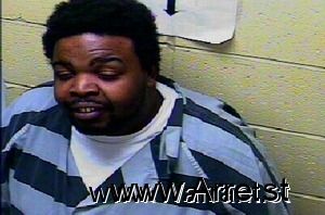 Brandon Davis Arrest Mugshot