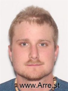 Casey Camp Arrest Mugshot