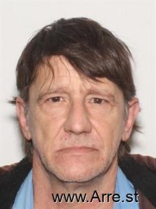 Clayton Smith Arrest Mugshot