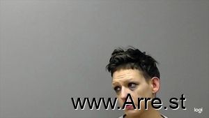 Carrie Sisk Arrest Mugshot