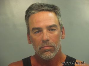Daniel Belloma Arrest Mugshot