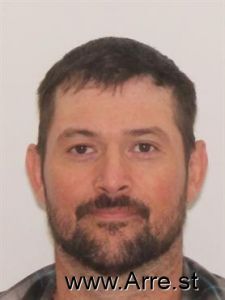 Daniel Ducic Arrest Mugshot