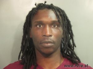 David Winfield Arrest Mugshot