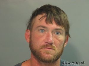 Dennis Hicks Arrest Mugshot