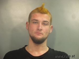 Dennis Price Arrest Mugshot