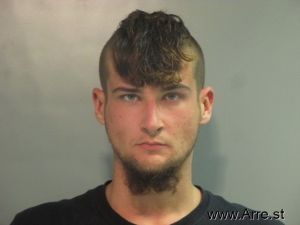 Dennis Price Arrest Mugshot