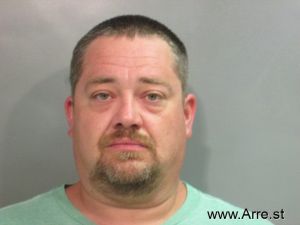 Dennis Sisemore Arrest Mugshot