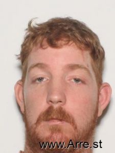 Don Vawter Arrest Mugshot