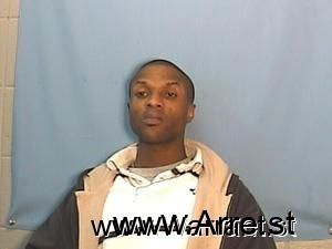 Danny Jeffrey Arrest Mugshot