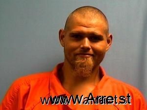 Dondee Baheza Arrest Mugshot