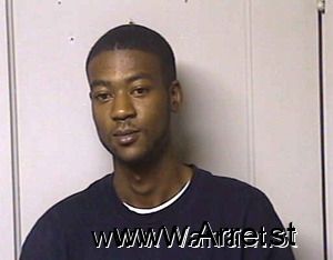 Dorris Gilbert Arrest Mugshot