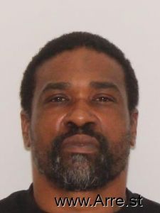 Elwyn Good Arrest Mugshot