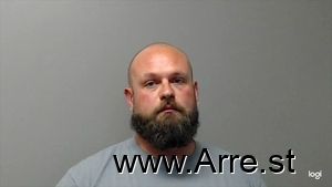 Edward Guzik Arrest Mugshot