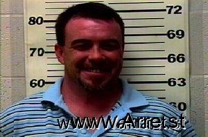 Eugene Adams Arrest Mugshot