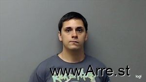 Felipe Martinez Arrest Mugshot