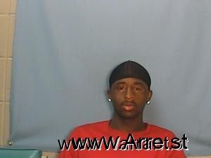 Frank Mchenry Arrest Mugshot