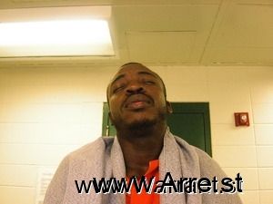 Greg Ellis Arrest Mugshot