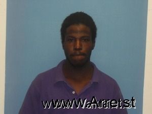 Heath Lawson Arrest Mugshot