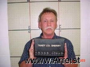 Ivyl Felton Arrest Mugshot