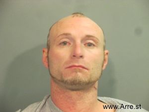 Jason Engel Arrest Mugshot