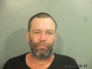 Jason Lubbers Arrest Mugshot
