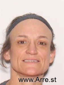 Jennifer Murders Arrest Mugshot