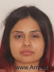 Jennifer Price Arrest Mugshot