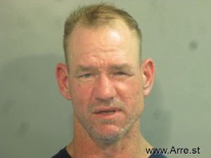 Jeremiah Devon Arrest Mugshot