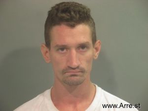 Jessie Henson Arrest Mugshot