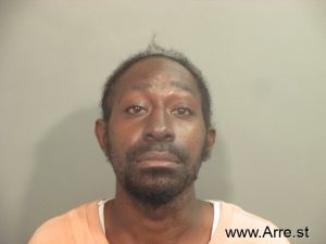 Jonathan Tyler Arrest Mugshot