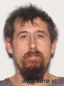 Joshua Kuelper Arrest Mugshot