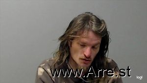 Jack Steinocher Arrest Mugshot