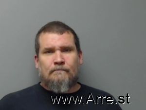 Jamie Juber Arrest Mugshot