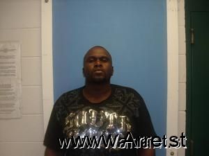 Jana Gulley Arrest Mugshot