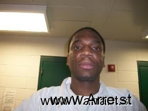Jason Chappel Arrest Mugshot