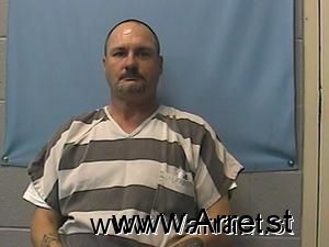 Jessie Fowler Arrest Mugshot