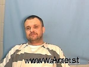 Jody Neal Arrest Mugshot