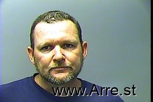 Justin Popevis Arrest Mugshot