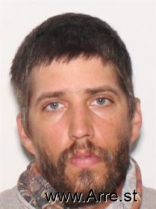 Keith Cornelison Arrest Mugshot