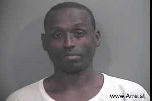 Kellie Landrio Arrest Mugshot