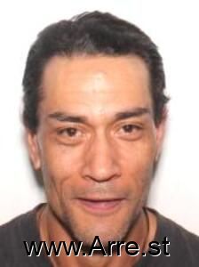 Kaleb Mcclain Arrest Mugshot