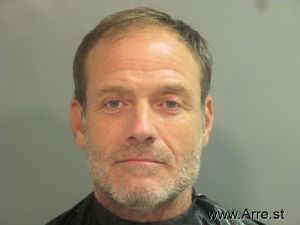 Lane Jester Arrest Mugshot