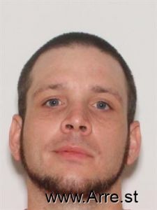 Larry Faulkner Arrest Mugshot
