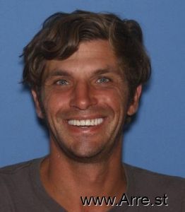 Larry Mccoy Arrest Mugshot