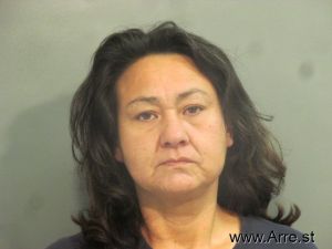 Lee Hitcher Arrest Mugshot