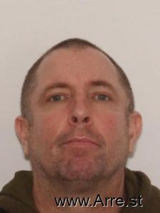Lesley Sherwin Arrest Mugshot