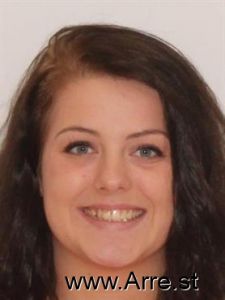 Leslie Everett Arrest Mugshot