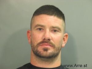 Loyd Alvarez Arrest Mugshot