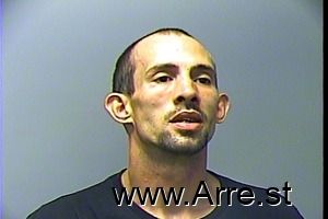 Lawrence Jones Arrest Mugshot