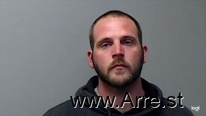 Leigh Blackmon Arrest Mugshot
